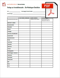 Immobiliensuche - Wohnlagen-Checkliste.pdf